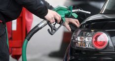 Petrol Price Today:  पेट्रोल-डीजल के नए रेट जारी , चेक करें कहां सबसे सस्ता पेट्रोल-डीजल मिल रहा है 