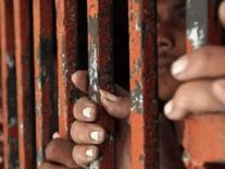 रेप के आरोप में शख्स को 20 साल सश्रम कारावास की सजा , 10,000 रुपये का जुर्माना भी 
