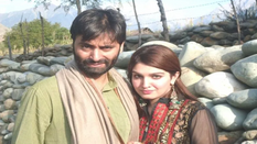 भारत के खिलाफ साजिश रचती है इस मुस्लिम नेता की पाकिस्तानी पत्नी, ऐसे हुआ खुलासा
