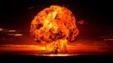 परमाणु हथियार बना गले की फांस, न्यूयॉर्क में बैठक करेंगे दुनिया भर के राजनेता
