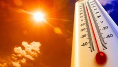 आने वाले दिनों में और बढ़ेगी गर्मी, कई राज्यों में लू की स्थिति, मौसम विभाग ने जारी की चेतावनी