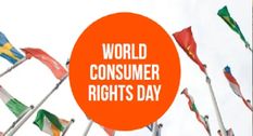 विश्व उपभोक्ता दिवस : यूजर्स को याद दिलाए उनके ऑनलाइन गोपनीयता और सुरक्षा अधिकार