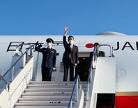 PM मोदी से मुकालात करेंगे जापान के प्रधानमंत्री फुमियो किशिदा और देंगे 42 अरब डॉलर का तोहफा