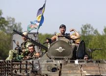 यूक्रेन के इस चक्रव्यूह में बुरा फंसा रूस, जान बचाकर 70 KM दूर भागी पुतिन की सेना