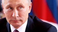 Russia Ukraine war: दुनिया के देशों को पुतिन की सीधी चेतावनी, भूलकर भी ना करना ऐसा काम
