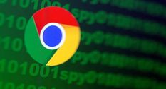 CERT-In ने Google Chrome इस्तेमाल करने वाले यूजर्स के लिए जारी की चेतावनी , यूजर्स हो जाएं ALERT
