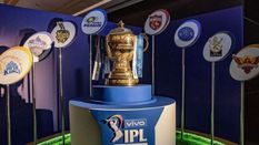 IPL 26 मार्च से शुरू, 8 भाषा, 24 चैनल और 80 कमेंटेटर्स के साथ होगा आगाज