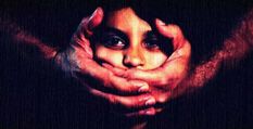 त्रिपुरा के छैलेंगटा इलाके में नाबालिग बच्ची से दुष्कर्म कर हत्या करने के आरोप को लेकर तनाव