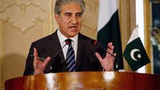 अब उड़ेंगे मोदी सरकार के होश, ये शख्स बन सकता है पाकिस्तान का प्रधानमंत्री