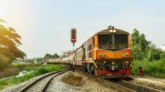 गर्म‍ियों के ल‍िए Railway का खास प्‍लान, चलेगी 96 समर स्‍पेशल ट्रेन,  IRCTC ने 3 द‍िन पहले शुरू की यह सुव‍िधा