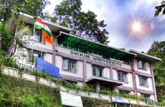 इस राज्य में नहीं चलती सिक्किम के विश्व विद्यालय से प्राप्त की डिग्री, हाईकोर्ट ने माना अयोग्य