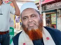 इस मुस्लिम नेता ने की 'द कश्मीर फाइल्स' की तारीफ, PM मोदी से की कश्मीरी पंडितों के हित ये मांग