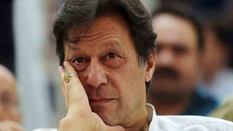 पाकिस्तान में मचा गजब बवाल! लापता हो गए इमरान खान के 50 मंत्री