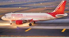 हवाई यात्रा करने वाले यात्रियों के लिए 'खुशखबरी', दो साल बाद भारत में शुरू होंगी नियमित अंतरराष्ट्रीय उड़ानें