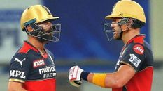 IPL 2022: आखिरकार पंजाब से क्यों हारी रॉयल चैलेंजर्स बेंगलुरु, कप्तान ने कर दिया बड़ा खुलासा