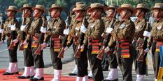 Assam Rifles Recruitment 2022 : 104 पदों के लिए ऑनलाइन आवेदन मांगे , यहां से करें आवेदन 

