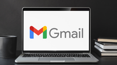 Gmail पर अपने आप डिलीट हो जाएंगे फालतू के ईमेल, अपनाएं ये धांसू ट्रिक