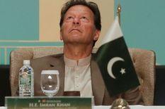 इमरान खान आज दे सकते है पाकिस्तान के पीएम पद से इस्तीफा!, बिलावल भुट्टो बोले -बधाई हो पाकिस्तान