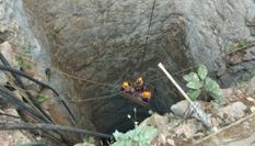 BREAKING NEWS : कोयला खदान में गैस रिसाव से 2 की मौत, 7 गंभीर रूप से घायल