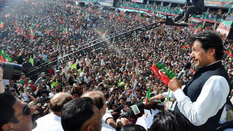 इमरान खान खोलेंगे पाकिस्तान का सबसे बड़ा राज! ये चिट्ठी देख पूरी दुनिया में आ जाएग भूचाल
