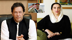 पाकिस्तान में कोई भी प्रधानमंत्री नहीं कर सका अपना पूरा कार्यकाल, जानिए सभी के नाम और कार्यकाल