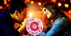 Love Horoscope May 24 : इन राशि वालों को किसी नए व्यक्ति से हो सकता है प्यार, प्यार में जल्दबाजी से बचे 