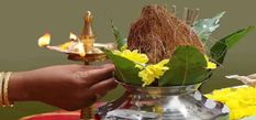 चैत्र नवरात्रि में भूलकर भी नहीं करें ये काम, जान लें पूरे 9 दिनों से जुड़े ये जरूरी नियम
