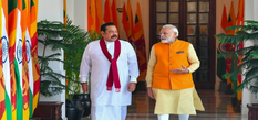 श्रीलंका को संकट से निकालेंगे PM मोदी! अब तक भेज चुके हैं इतनी मदद