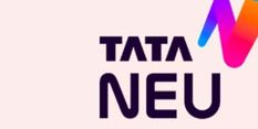 टाटा करेगा डिजिटल वर्ल्ड में बड़ा धमाका, 7 अप्रैल को आएगा Tata Neu सुपर ऐप, जानिए सबकुछ 