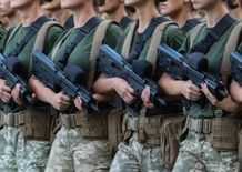 रूसी सेना ने पार कर दी सारी हदें, यूक्रेनी महिला सैनिकों को पुरूषों के सामने किया निवस्त्र, इसी अवस्था में की गई पूछताछ