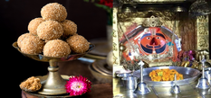 Hanuman Jayanti पर भोग के लिए बनाएं ये खास व्यंजन, खुश हो जाएंगे हनुमानजी