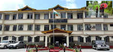 एक्शन में आया सिक्किम हाईकोर्ट, राज्य में लापता बच्चों का पता लगाने के लिए जारी किए निर्देश