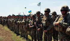 रूस की हो गई जीत! एक हजार से अधिक यूक्रेनी नौसैनिकों ने किया आत्मसमर्पण 