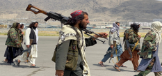 तालिबान ने मार दिए अपने ही 500 सरकारी अधिकारी, इस देश की मदद करने का था आरोप