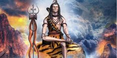 Guru Pradosh Vrat 2022: वैशाख मास का पहला प्रदोष व्रत आज, भगवान शंकर व माता पार्वती की विधिवत पूजा करें,, जानें शुभ मुहूर्त