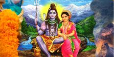 Guru Pradosh Vrat Katha: मनोकामनाएं पूरी करने वाला व्रत आज , इस विधि से करें भगवान शंकर की विशेष पूजा 

