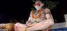 2022 Hanuman Jayanti : एक ही साल में दो बार मनाई जाती है हनुमान जयंती, जानिए चौंकाने वाला कारण