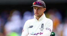 एशेज में हार के बाद इंग्लैंड की टेस्ट टीम के कप्तान जो रूट ने अचानक लिया इतना बड़ा फैसला