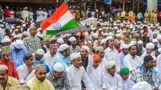 जिन राज्यों में है भाजपा की सरकार, अब वहां ऐसा काम करने जा रहा है इस्लामी संगठन पॉपुलर फ्रंट ऑफ इंडिया
