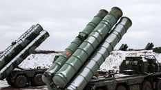 यूक्रेन युद्ध के बीच रूस से भारत आ रहा है इतना खतरनाक हथियार, उड़ेंगे चीन और पाकिस्तान के होश