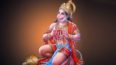 Hanuman Jayanti पर इस शुभ योग में करें महाबली की पूजा, हनुमान जयंती पर करें धन प्राप्ति के लिए उपाय

