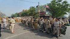दिल्ली दंगों में पुलिस ने किया अंसार को गिरफ्तार, लेकिन पत्नी और पड़ोसियों ने बताई ऐसी सच्चाई