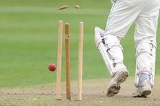 सीनियर महिला टी20 ट्रॉफीः जम्मू कश्मीर ने मिजोरम की टीम को 4 विकेट से रौंदा