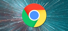 खतरे में है करोड़ों Chrome यूजर्स! Google ने जारी की ये बड़ी चेतावनी