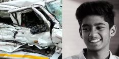 18 वर्षीय प्रतिभाशाली टेबल टेनिस खिलाड़ी की सड़क दुर्घटना में मौत, CM कोनराड संगमा शोक व्यक्त किया 