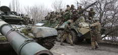 रूस ने फिर बरपाया यूक्रेन पर कहर, ओडेसा गोलाबारी में मारे गए 8 लोग, जेलेंस्की ने किया दावा

