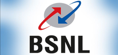 Jio-Airtel के छूटे पसीने, BSNL ने पेश किए ये तीन धांसू रिचार्ज प्लान