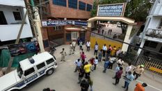 बेंगलुरु के 14 से ज्यादा इंटरनेशनल स्कूलों को बम से उड़ाने की मिली धमकी, अब पुलिस ने किया ऐसा सनसनीखेज खुलासा