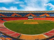 IPL 2022 : क्रिकेट प्रेमियों के लिए बड़ी खुशखबरी, खचाखच भरे स्टेडियम में होगा आईपीएल फाइनल