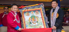 सिक्किम को लेकर पेमा खांडू का बड़ा ऐलान, इन राज्यों की तिकड़ी करेगी कमाल